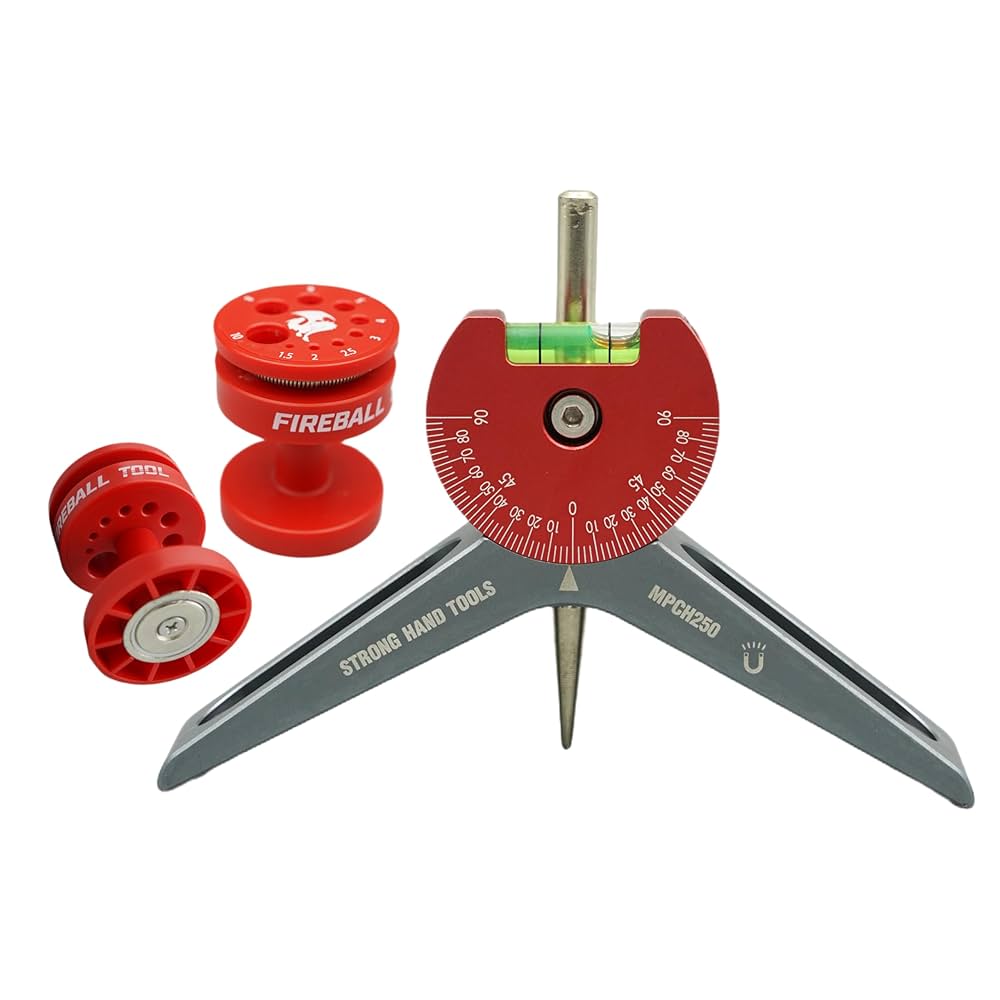 パイプ　手工芸品 G-Craft ジークラフト スイングアーム トリプルスクエア スタビ